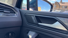 Volkswagen Tiguan 1.5 TSI Life 5dr Petrol Estate